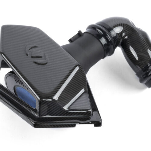 Dinan for 16-21 BMW M240i/340i/440i (F22/F23/F30/F32/F33/F34/F36) Semi-Open Cold Air Intake