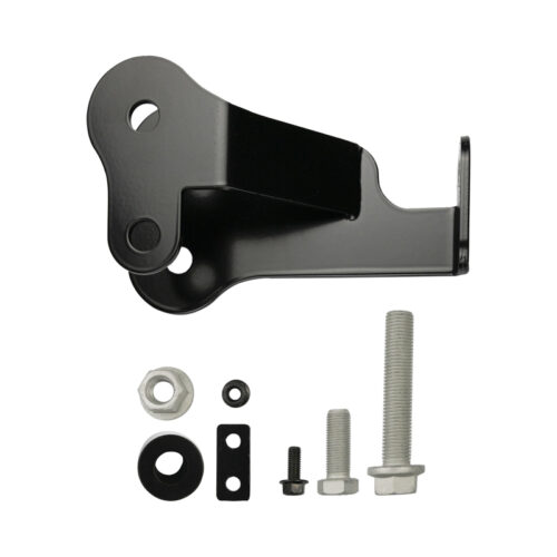 ARB / OME 2021+ Ford for Bronco Rear Panhard Relocation Bracket