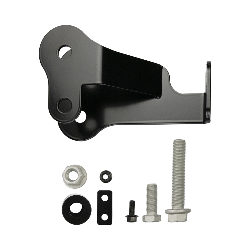 ARB / OME 2021+ Ford for Bronco Rear Panhard Relocation Bracket