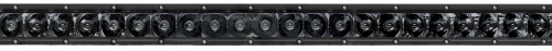 Rigid Industries 30in SR-Series PRO - Spot - Midnight Edition - Image 4