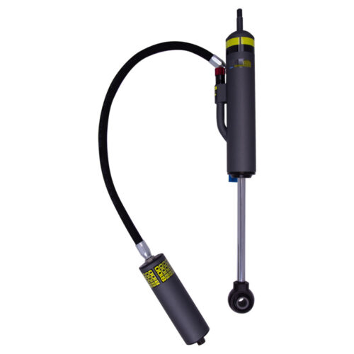 Bilstein for 03-23 Toyota 4Runner / 10-23 Lexus GX460B8 8100 (Bypass) Rear Left Shock Absorber - Image 5