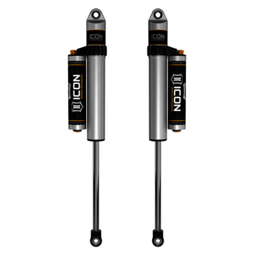 ICON 1999+ Ford F-250/F-350 Super Duty 3-6in Rear 2.5 Series Shocks VS PB CDCV - Pair - Image 3
