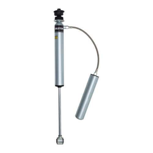 Alternative view of Bilstein B8 5160 for 94-13 Ram 2500 Front Shock Absorber for 0-3in Lifted Height