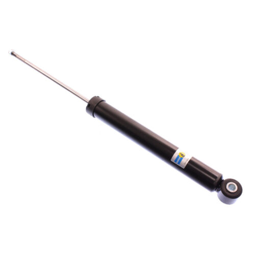 Bilstein B4 for 1984 BMW 318i Base Rear Twintube Shock Absorber
