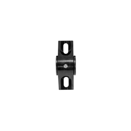 Eibach E40-40-043-01-11 2022+ Honda Civic Front & Rear Bar Kit - Image 4