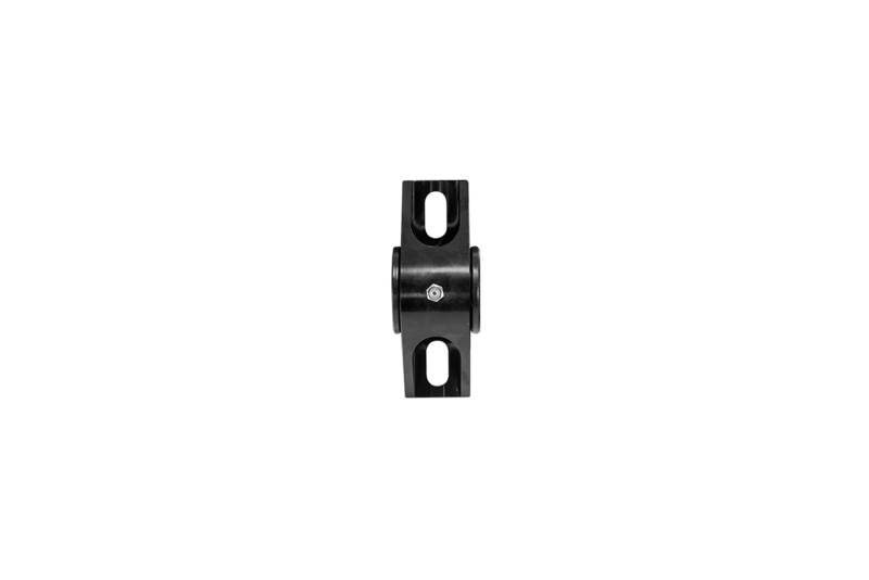 Eibach E40-40-043-01-11 2022+ Honda Civic Front & Rear Bar Kit - Image 4