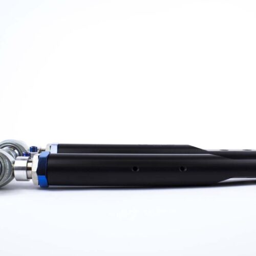 SPL Front Tension Rods for 1989-1994 Nissan 240SX (S13) / 1989-1994 Nissan Skyline (R32) - Image 3