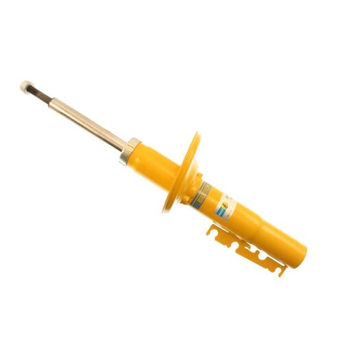 Bilstein B6 for 96-97 Porsche Boxster (986) Rear Twintube Strut Assembly - Image 5