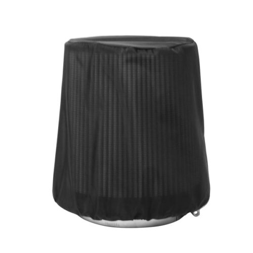 aFe Power MagnumSHIELD Pre-Filters P/F 21/72-90010 24-91002/26 (Black) - Image 3