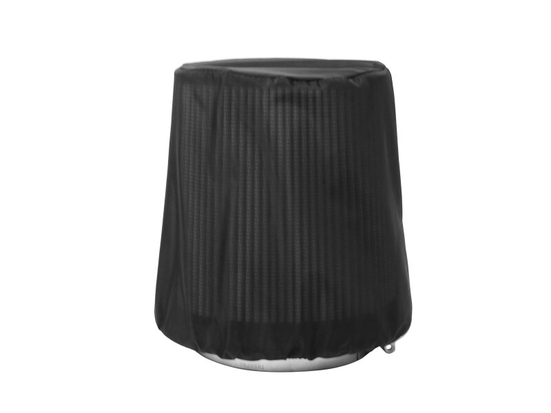 aFe Power MagnumSHIELD Pre-Filters P/F 21/72-90010 24-91002/26 (Black) - Image 3
