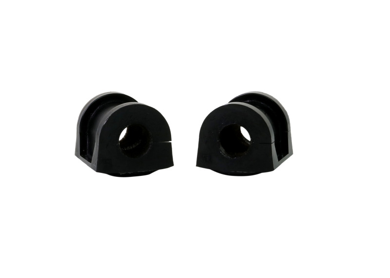 Whiteline Sway Bar 20mm Mount Bushing Service Kit (Use w/ PN BSR49 & BSR49Z) - Image 2