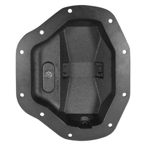 Yukon Gear Hardcore Diff Cover for Dana 80 - Image 4