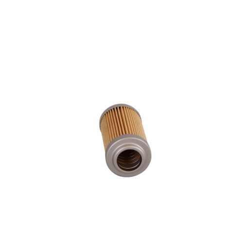 Aeromotive Replacement 10 Micron Fabric Element (for 12301/12306/12321 Filter Assembly) - Image 4