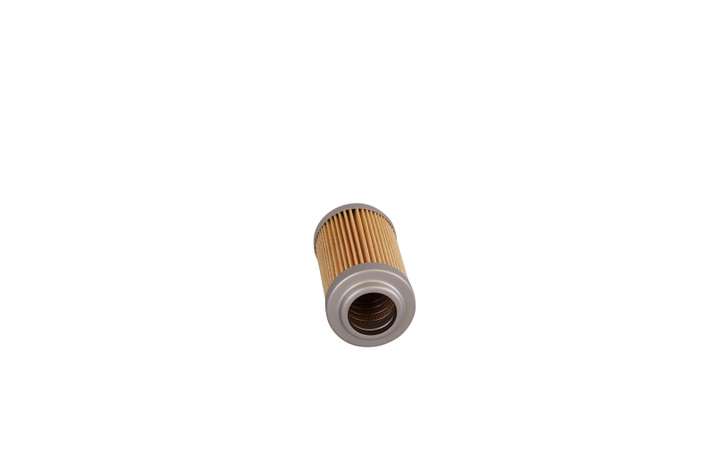 Aeromotive Replacement 10 Micron Fabric Element (for 12301/12306/12321 Filter Assembly) - Image 4