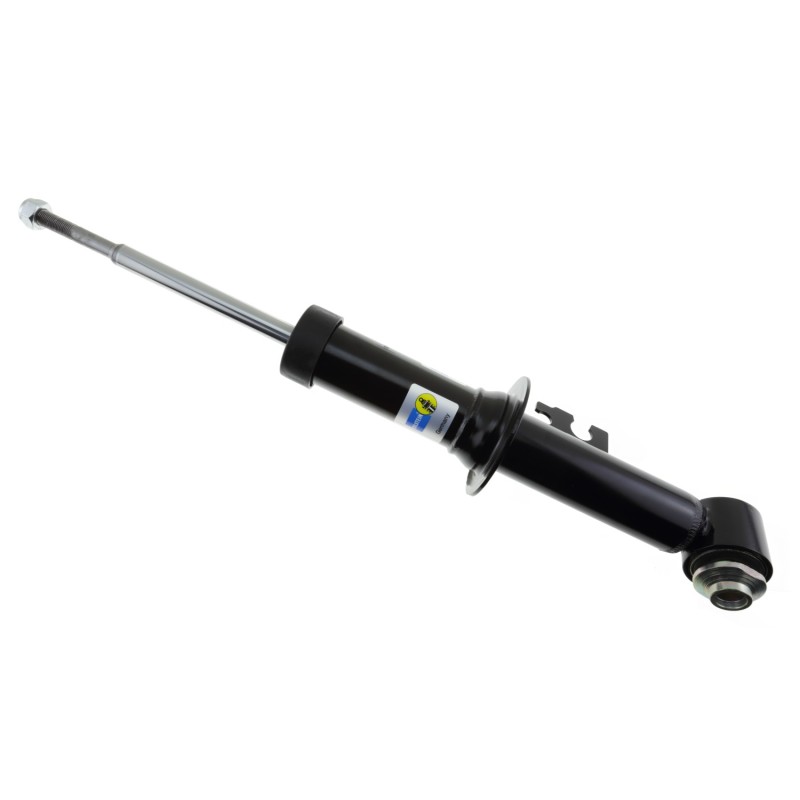 Bilstein B4 OE Replacement for 08-14 Mini Cooper Clubman Rear Twintube Strut Assembly