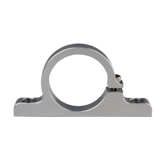 Aeromotive Billet Filter Bracket (for 12301 and 12304 Fuel Filters) - Image 5
