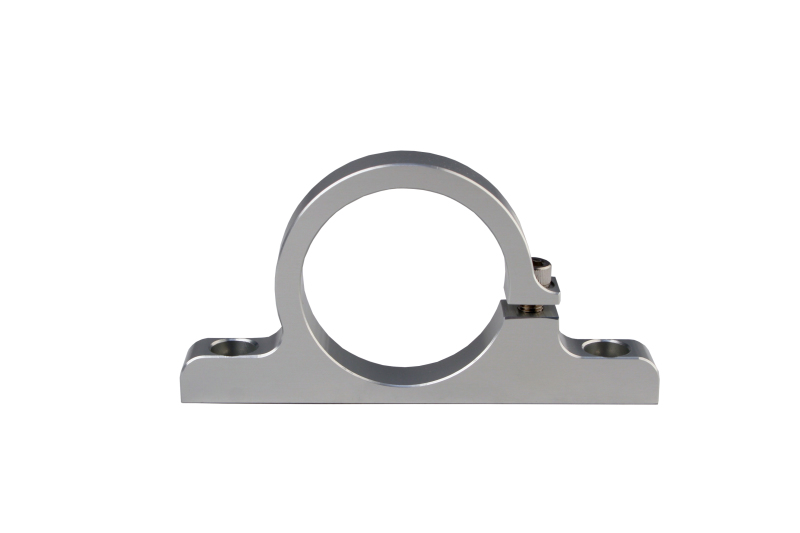 Aeromotive Billet Filter Bracket (for 12301 and 12304 Fuel Filters) - Image 5