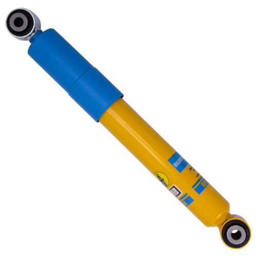 Bilstein 4600 Series for 05-15 Nissan Armada Rear Monotube Shock Absorber - Image 4