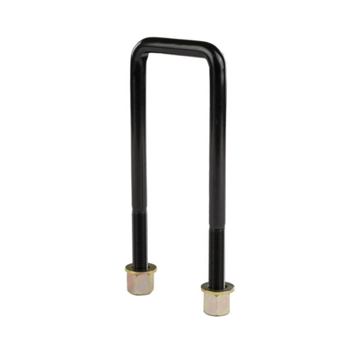 Alternative view of ARB / OME U Bolt Washer & Nut for 1980-2001 Toyota Land Cruiser