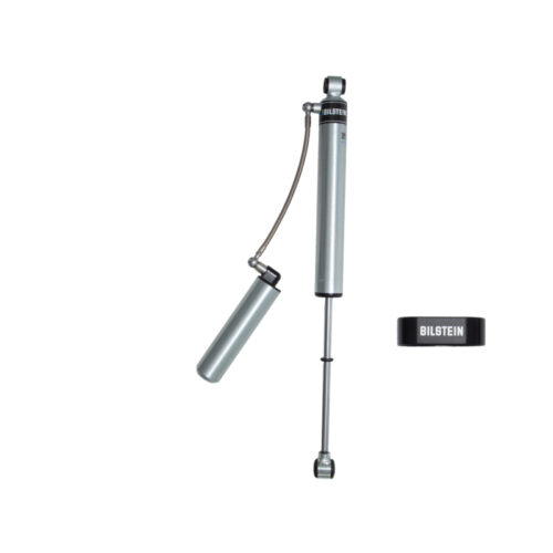 Bilstein 5160 Series for 99-04 Ford F250/350 Super Duty Front Shock Absorbers for 4-6in Lift