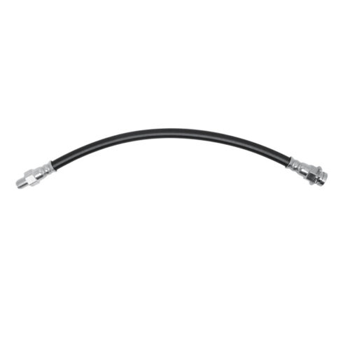 DFC 350-47230 61-78 Buick Skylark Front /Rear Brake Hose
