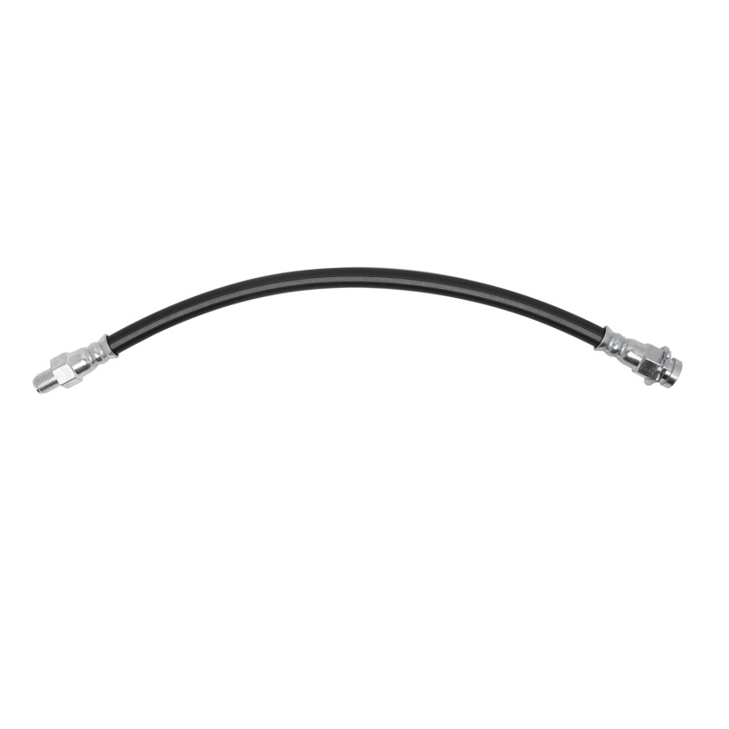 DFC 61-78 Buick Skylark Front /Rear Brake Hose