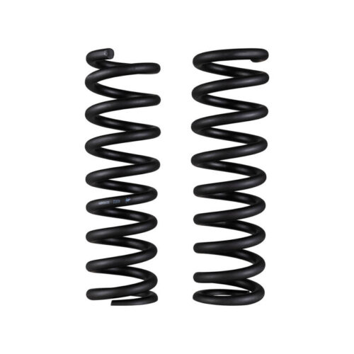 ARB / OME Coil Spring - Front Set 05-15 Toyota Tacoma V6