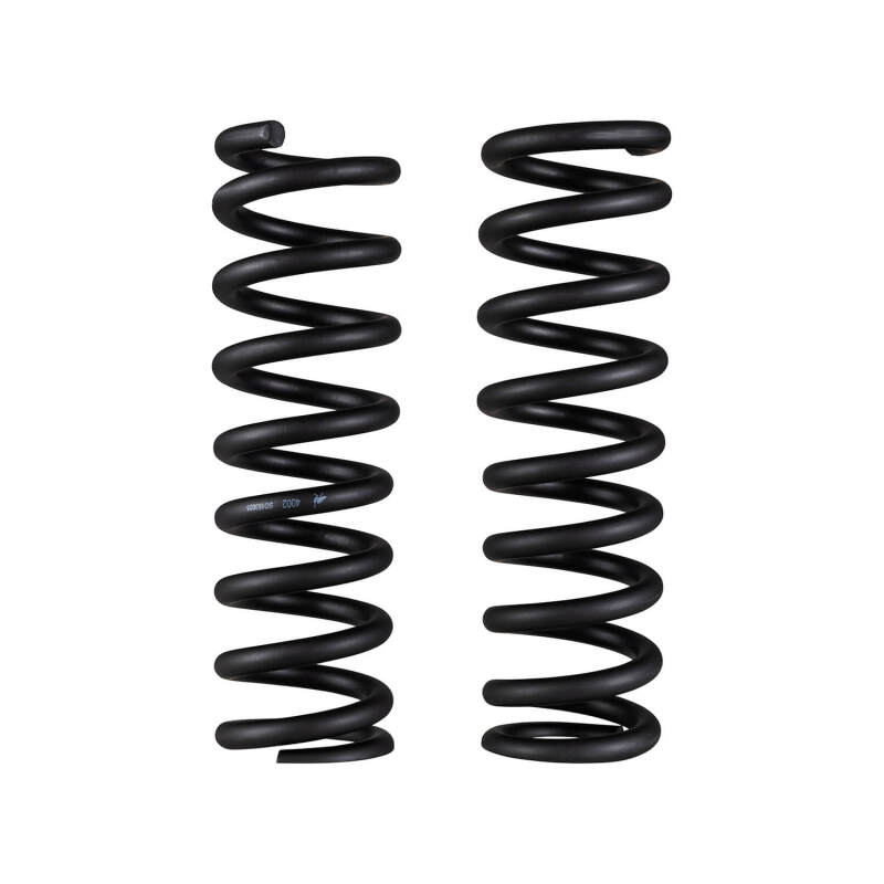 ARB / OME Coil Spring - Front Set 05-15 Toyota Tacoma V6