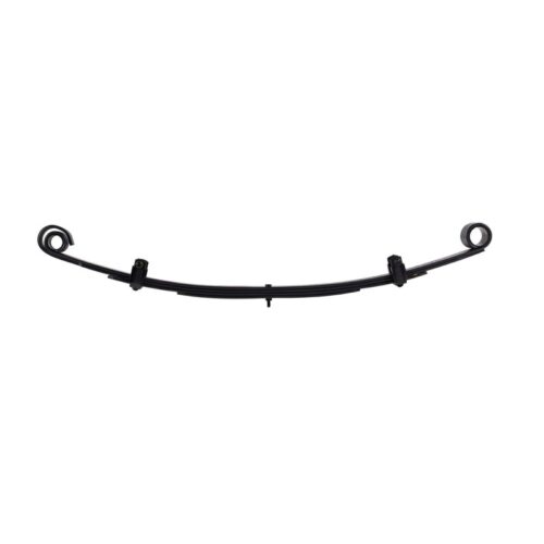 ARB / OME Leaf Spring Suzuki Sierra F for 1986-1995 Suzuki Samurai