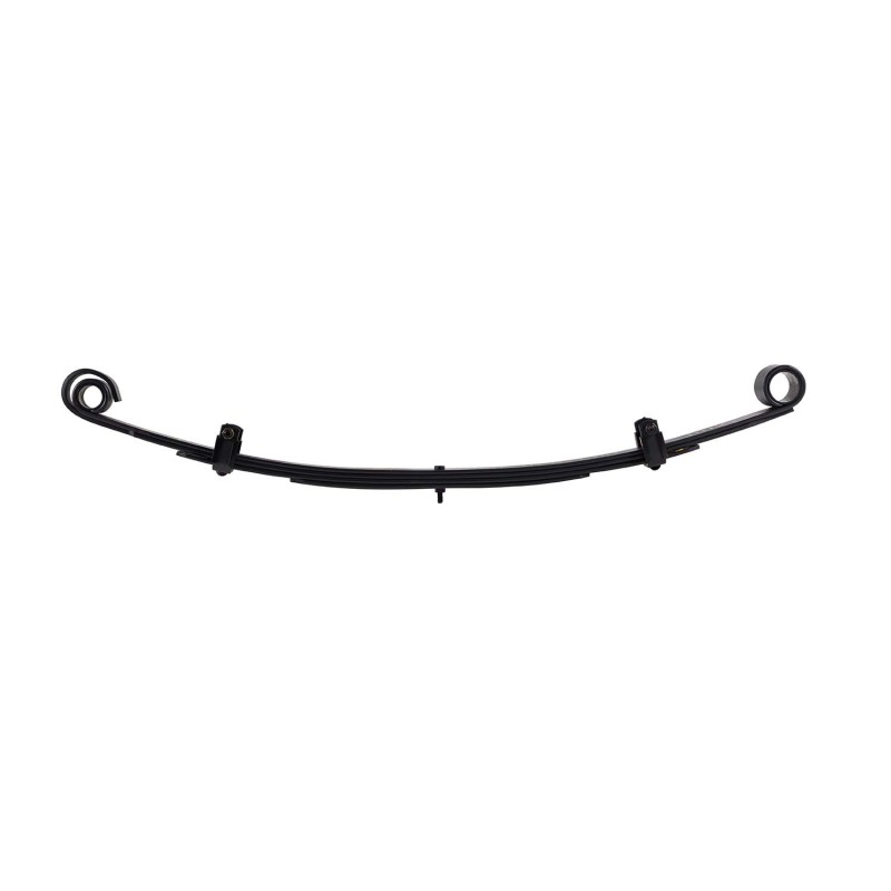ARB / OME Leaf Spring Suzuki Sierra F for 1986-1995 Suzuki Samurai