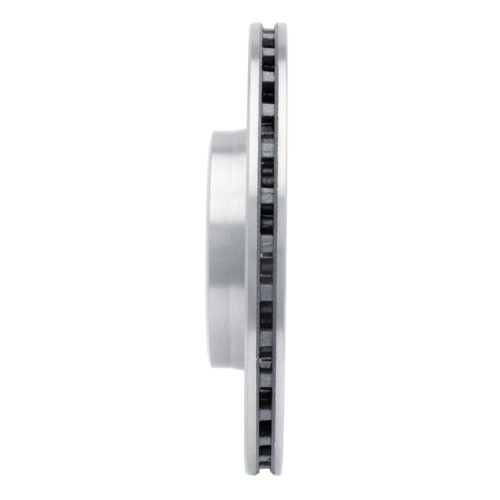 DFC 08-25 Audi A5 Front Brake Rotor - Image 3