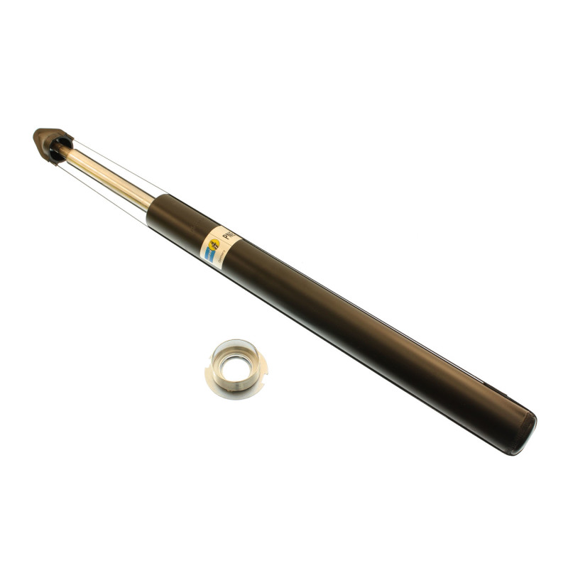 Bilstein B4 for 1982 BMW 528e Base Front Twintube Strut Insert - Image 2