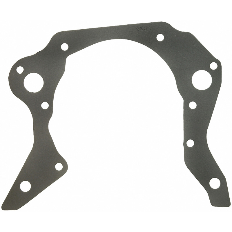 Fel-Pro Ford 302/351W Windsor Engine Timing Cover Gasket