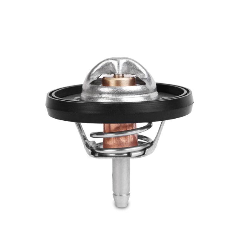 Mishimoto Thermostat for Dodge/Chrysler/Jeep Hemi 3.7L/4.7L Racing - Image 7