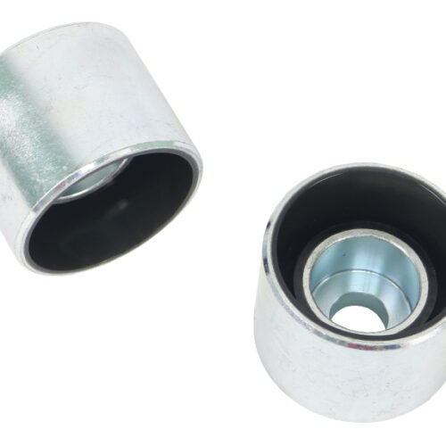 Whiteline 2005-2012 Nissan Pathfinder Differential - Mount Bushing kit - Image 3