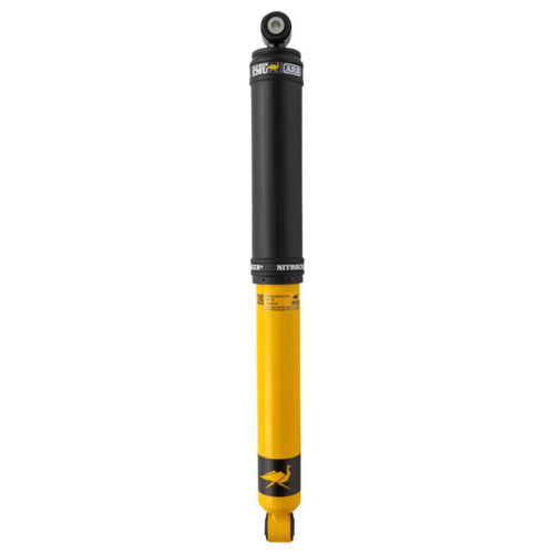 ARB / OME Nitrocharger Plus Shock for 1980-1989 Toyota Land Cruiser / 1984-1985 Toyota 4Runner
