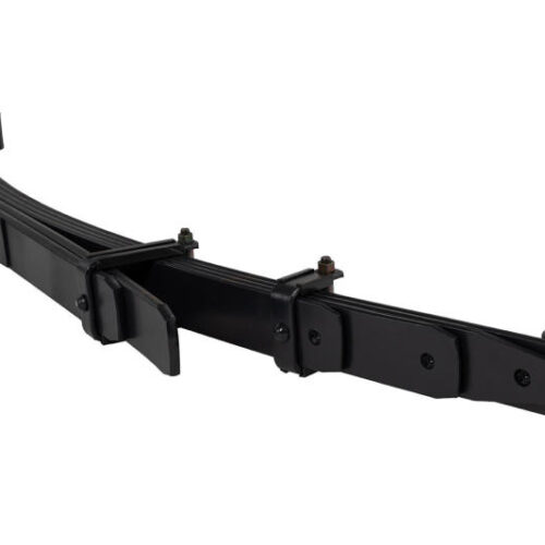 ARB / OME Leaf Spring Navara D40 -Mdr for 2005-2017 Nissan Frontier - Image 4