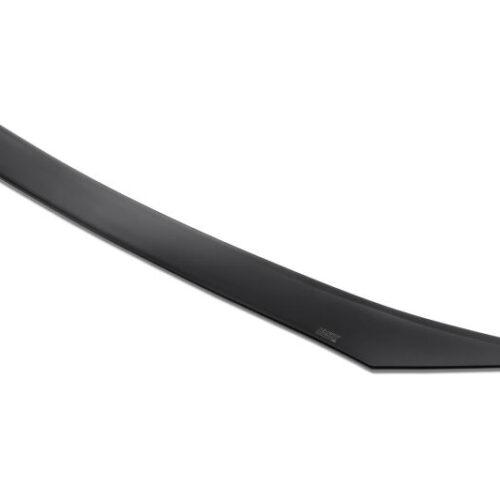 Husky Liners 19-24 Toyota RAV4 Aeroskin Hood Protector - Smoke - Image 4