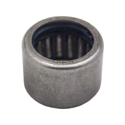 ACT 2007 Mazda 3 Pilot Bearing