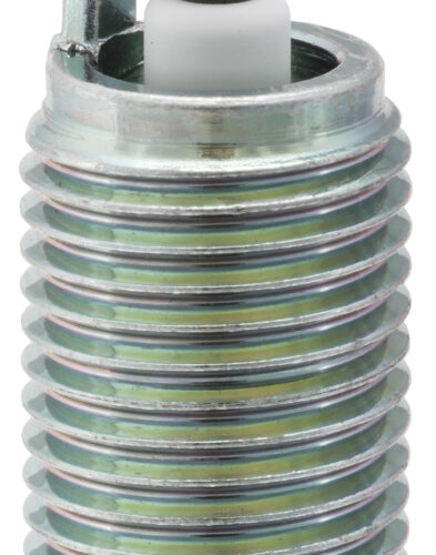 NGK Nickel Spark Plug Box of 4 (MR9K-9) - Image 2