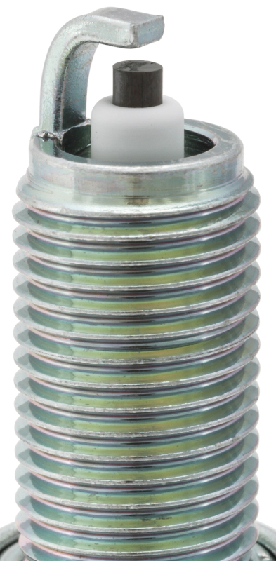 NGK Nickel Spark Plug Box of 4 (MR9K-9) - Image 2
