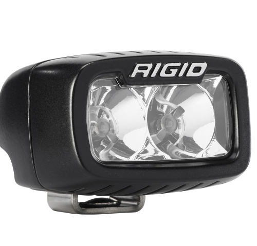 Rigid Industries SRM - Flood - Image 3