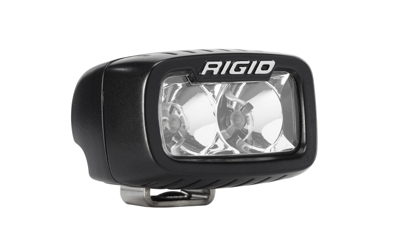 Rigid Industries SRM - Flood - Image 3