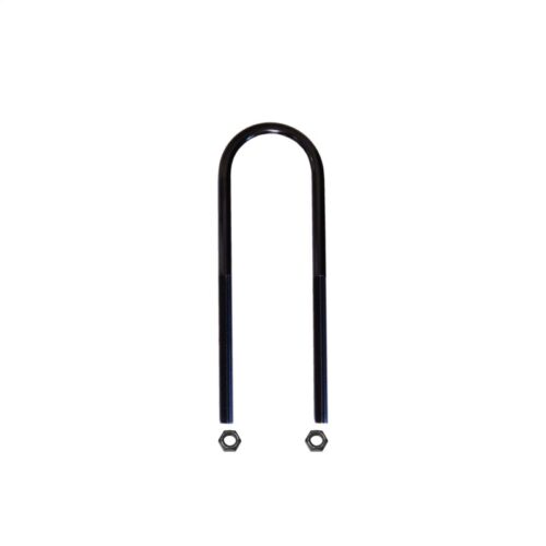 Skyjacker Axle U-Bolt All Non-Spec Vehicles