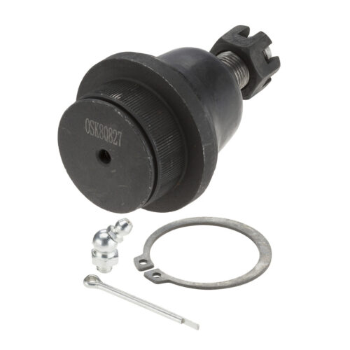 Alternative view of MOOG 05-21 Toyota Tacoma Front Lower Ball Joint