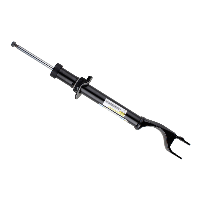 Bilstein for 15-19 Mercedes-Benz C300 / 2015 C400 B4 OE Replacement DampMatic Shock Front Left