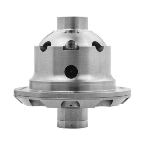 ARB Airlocker Dana44 35Spl 3.92&Up S/N for 1997-2006 Jeep Wrangler - Image 9
