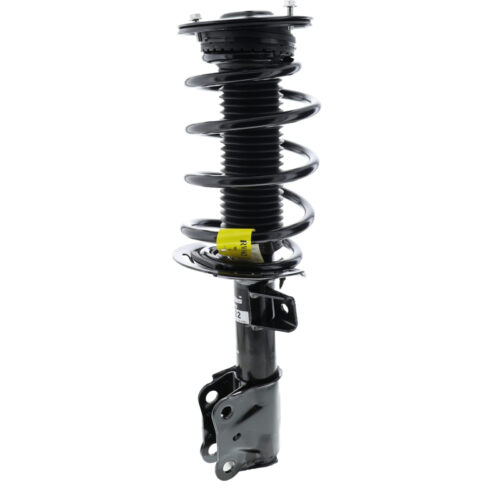 Alternative view of KYB 13-20 Ford Fusion FWD Front Left Strut-Plus