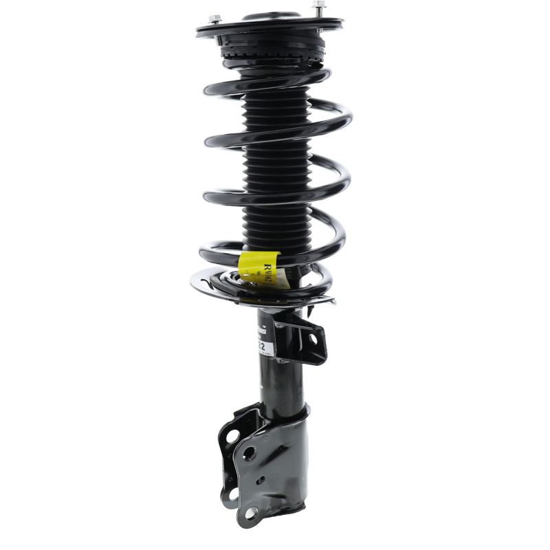 KYB 13-20 Ford Fusion FWD Front Left Strut-Plus - Image 2