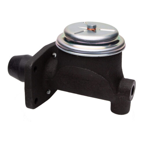 DFC 55-66 Chrysler Newport Brake Master Cylinder - Image 5